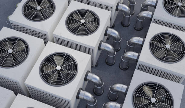 Trusted Schoolcraft, MI HVAC Experts